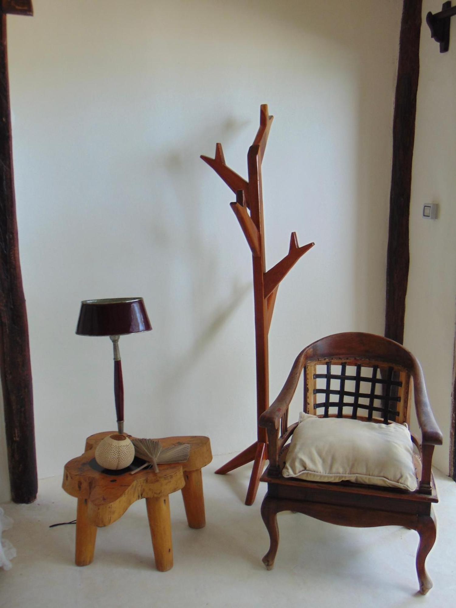 Luv Tulum Hotel Ruang foto