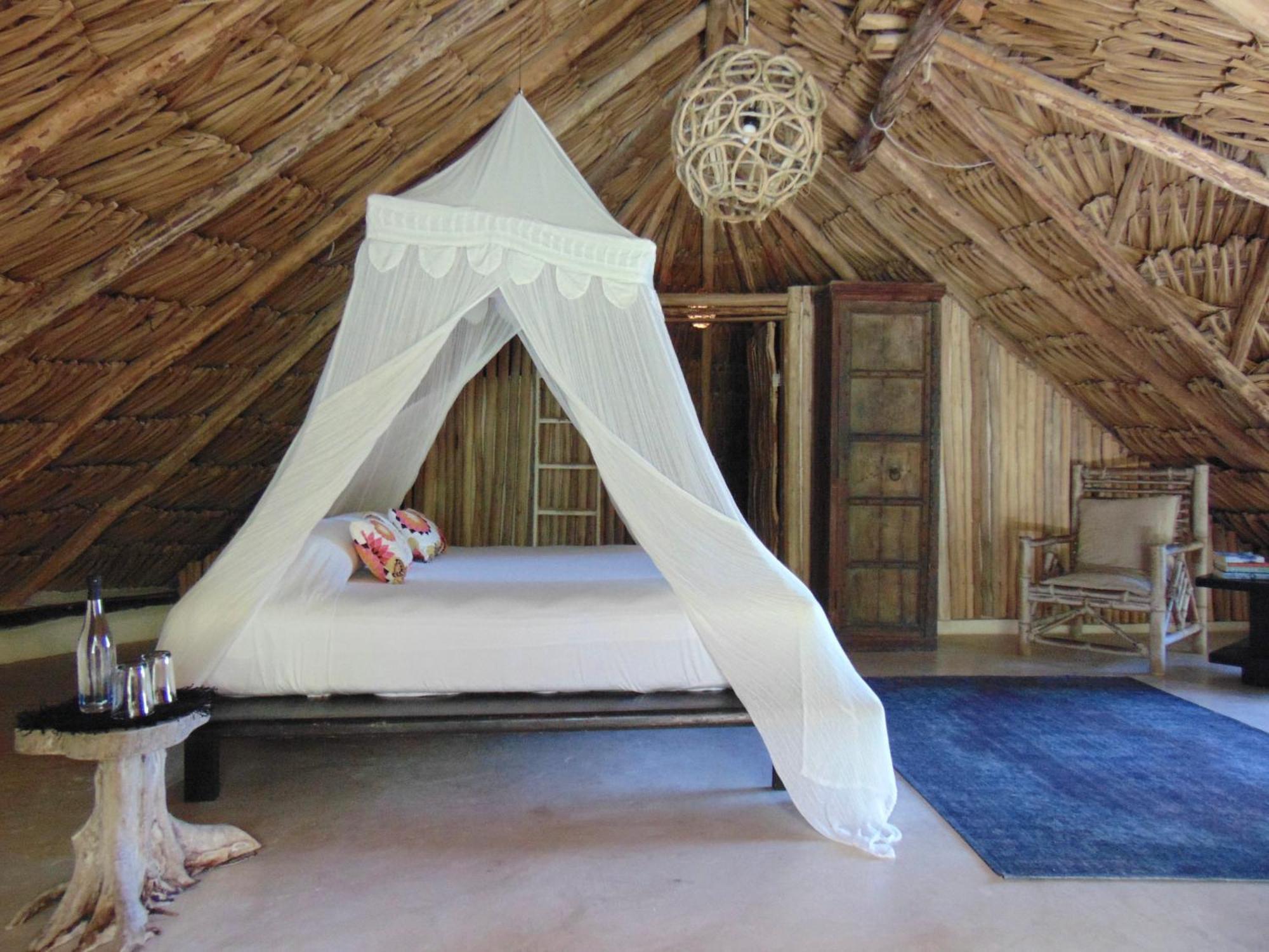 Luv Tulum Hotel Ruang foto